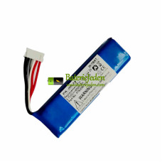 Baterie pro JBL P763098-01A Link20 [Náhradní baterie]
